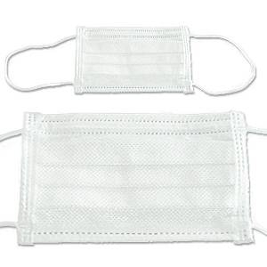 子供用マスク　在庫あり